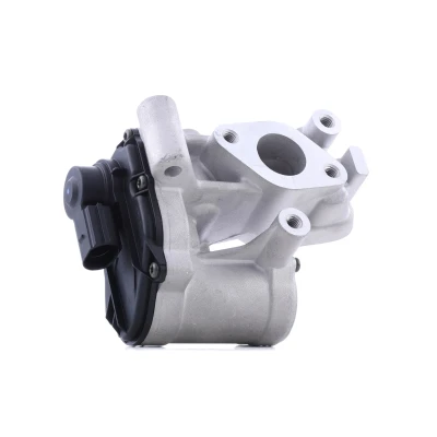 Billede af MAGNETI MARELLI 571822112129 EGR Ventil RENAULT: MASTER 2 Pritsche/Fahrgestell