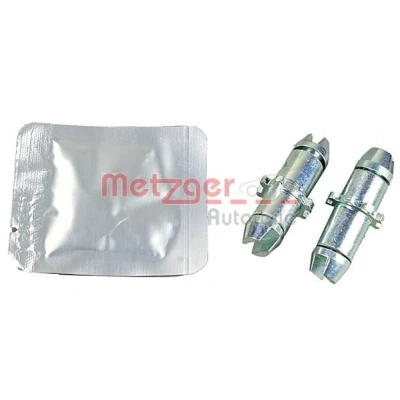 Billede af METZGER 12053022 Stangsystem, bremsesystem HYUNDAI: Sonata V, Tucson