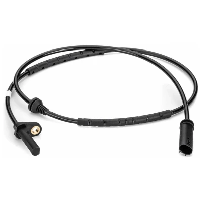 Billede af HELLA 6PU 012 806 481 ABS sensor aktiv 2 polet