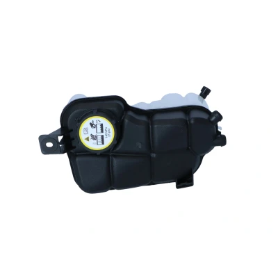 Billede af NRF 454065 Ekspansionsbeholder med sensor, kappe VOLVO: V60 I Van / Stationcar, V70 3