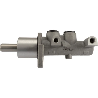 Billede af TRW PMK482 Bremsehovedcylinder 2 23,8 Aluminiumsstøbning M10x1 OPEL: Astra G Caravan, Zafira A