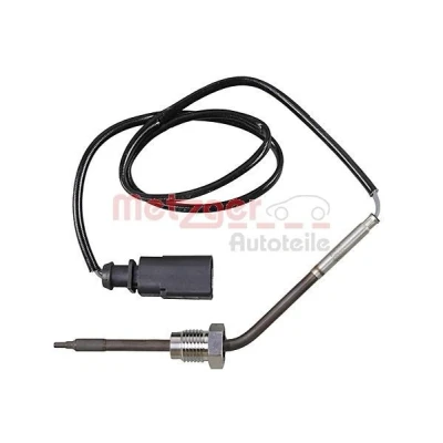 Billede af METZGER 0894947 Sensoren AUDI: A4 B7 Avant