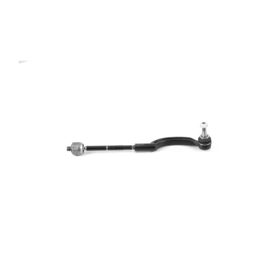 Billede af SKF VKDY 338027 Sporestang med syntetsik fedt
