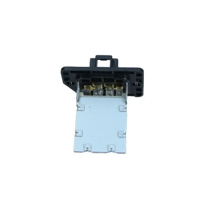 Billede af MAXGEAR 27 2214 Modstand, kabineventilator