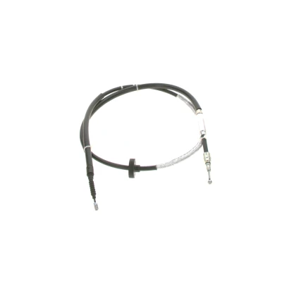 Billede af BOSCH 1 987 477 659 Håndbremsekabel 1812