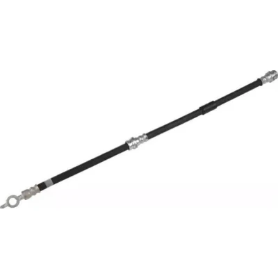 Billede af BOSCH 1 987 481 722 Bremseslange 449 M10x1