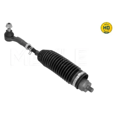 Billede af MEYLE 116 030 0039/HD Sporestang venstre foraksel SEAT: Ibiza 4, 4 ST