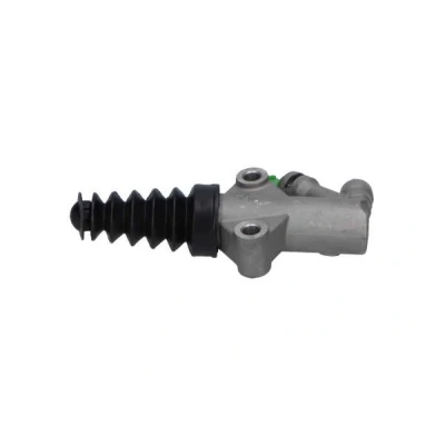 Billede af KAVO PARTS CCS 10001 Arbejdscylinder
