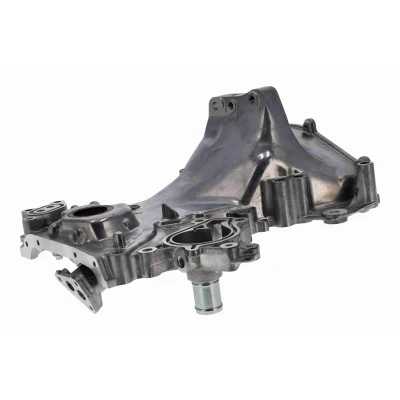 Billede af ACKOJA A70 01 0010 Køleventilator 12V TOYOTA: RAV4 V (XA50) 2.5 Hybrid, Hybrid AWD 2018