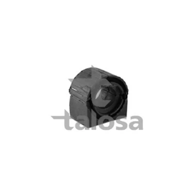 Billede af TALOSA 65 12052 Stabilisatorbøsning foran Gummimetalleje 23mm VOLKSWAGEN: Passat B6 Sedan, GOLF 6, Touran I, SKODA: Superb II Stationcar