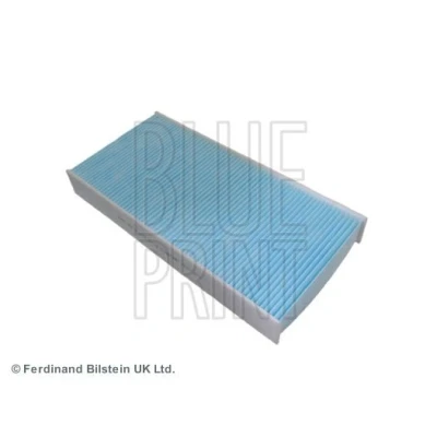 Billede af BLUE PRINT ADP152516 Kabinefilter Pollenfilter 314 152 40 PEUGEOT: 407 SW, Sedan