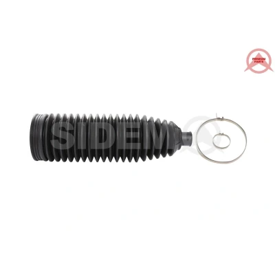 Billede af SIDEM 320.030 Styretøj Manchet foraksel
