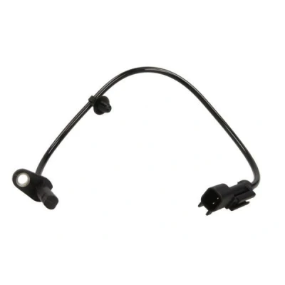 Billede af ABE CCZ1646ABE ABS Sensor Bagaksel på begge sider 2 356 FORD: Transit Custom V362 Van