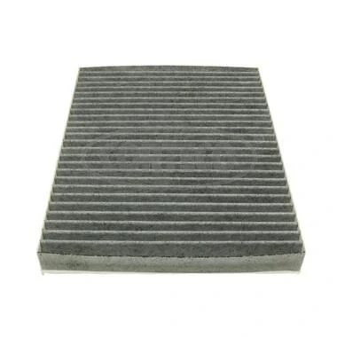 Billede af CORTECO 80000785 Kabinefilter Aktivkulfilter 258 198 30 SUZUKI: Grand Vitara 1 SUV, 2 SUV