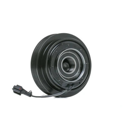 Billede af THERMOTEC KTT040091 Magnetkobling HCC HS 18