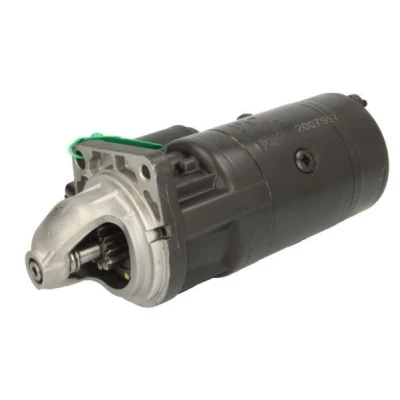 Billede af STARDAX STX200178R Starter 12 2,2 11 CHRYSLER: Voyager / Grand 3