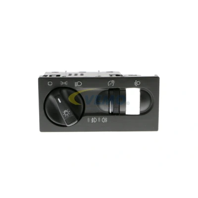 Billede af VEMO Original Quality V10 73 0144 Kontakt, forlysgte VOLKSWAGEN: GOLF 3 Cabrio,