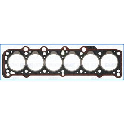 Billede af AJUSA FIBERMAX 10027710 Toppakning 1,5 78,5 2 VOLVO: 740 Stationcar, 940 I Sedan