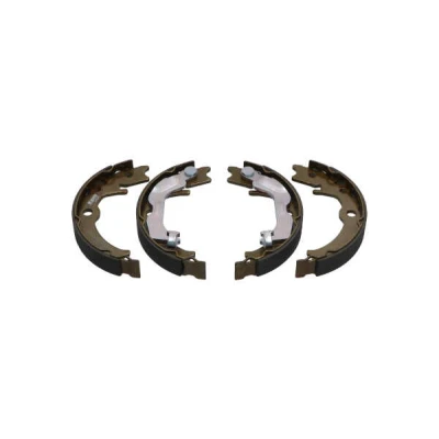 Billede af KAVO PARTS KBS 1405 Bremsebakker 169 26 CHEVROLET: Epica Sedan, Nubira Stationcar