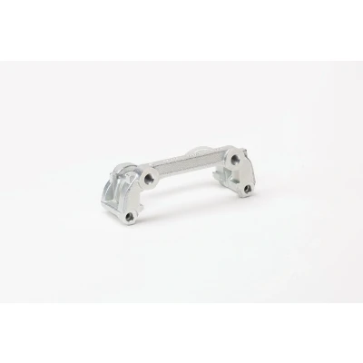 Billede af BREMBO F BK 022 Bremsekaliber holder sæt NISSAN: NV400 Ladvogn / Chassis