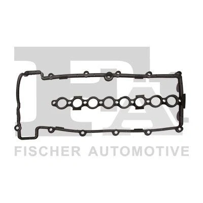 Billede af FA1 EP1000 933 Toppdekselpakning BMW: 3 Touring, 5 Sedan