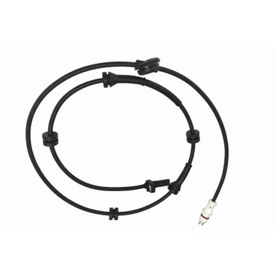 Billede af VEMO V24 72 0282 ABS Sensor på begge sider, bagaksel ALFA ROMEO: 147