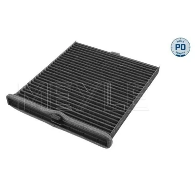 Billede af MEYLE 35 12 326 0011/PD Kabinefilter MAZDA: CX 5 II, 3 Hatchback, 6 Stationcar