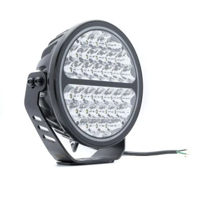 Billede af EINPARTS EPWLD11 LED lysbro 9 32 170 IP67