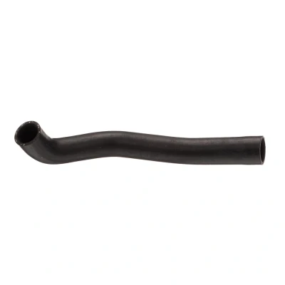 Billede af GATES 22637 Kølerslanger EPDM (ethyl propylen dien gummi) BMW: 5 Sedan, 3 Touring