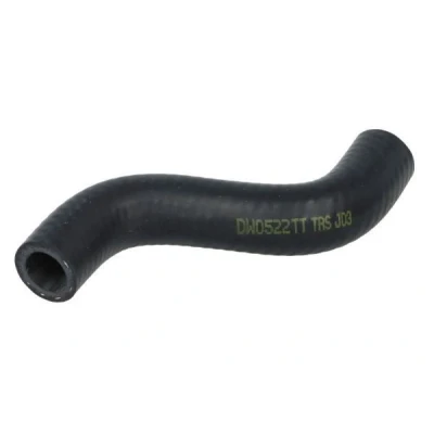 Billede af THERMOTEC DW0522TT Kølerslanger EPDM (ethyl propylen dien gummi) HYUNDAI: Getz, KIA: cee‘d I Stationcar