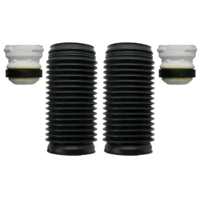 Billede af SACHS 900 350 Støddæmper Manchet Service Kit VOLKSWAGEN: Golf 7, 7 Variant