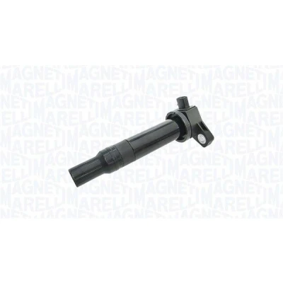 Billede af MAGNETI MARELLI 060717109012 Tændspole