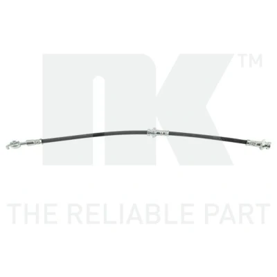 Billede af NK 853639 Bremseslange 450
