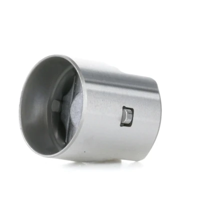Billede af FEBI BILSTEIN 49744 Ventil, højtrykspumpe AUDI: A3 Sportback, A4 B8 Avant, A5 Coupe, SEAT: Altea XL, Altea, BMW: 4 Cabriolet, 1 Hatchback