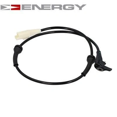 Billede af ENERGY CA0081P ABS Sensor foran 2 610 12 elektrisk grå oval Han PEUGEOT: 3008 I, 308 I Hatchback, 5008 CITROËN: C4 II Hatchback