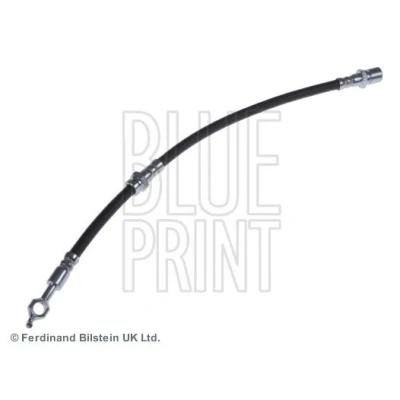 Billede af BLUE PRINT ADG053111 Bremseslange Bagaksel højre 421