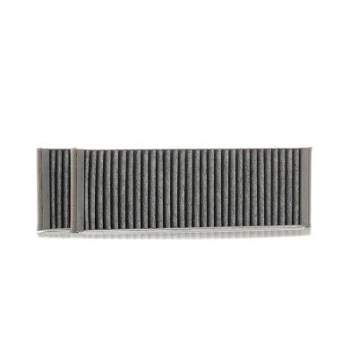 Billede af PURFLUX AHC247 2 Kabinefilter Aktivkulfilter 308 98 30 AUDI: A6 C6 Avant, Sedan, C5 Avant