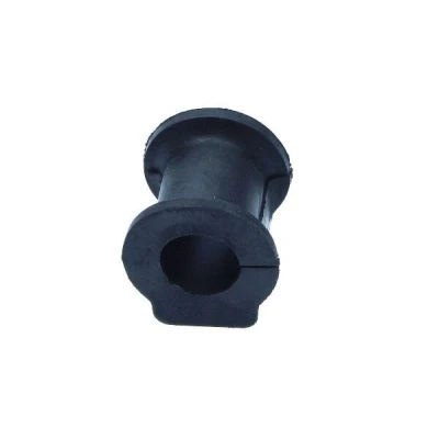 Billede af MAXGEAR 72 6357 Lejebøsning, stabilisator Foraksel begge sider