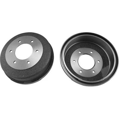 Billede af KAVO PARTS BD 5857 Bremsetromler