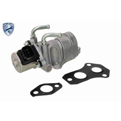 Billede af ACKOJA A70 63 0023 EGR Ventil elektrisk uden køler, med pakninger TOYOTA: Yaris II Hatchback, Avensis Verso
