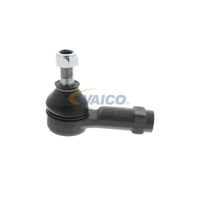 Billede af VAICO V95 9520 Styrekugle M 12 x 1,5 Original Quality foraksel VOLVO: S60 I, V70 2, 940 II Stationcar
