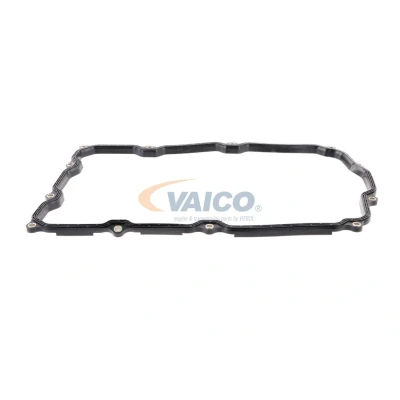 Billede af VAICO V70 0733 Pakninger