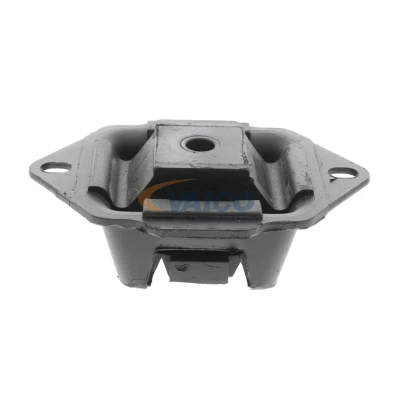 Billede af VAICO V95 0056 Gearkasseophæng bag Original Quality VOLVO: 940 II Sedan, Stationcar