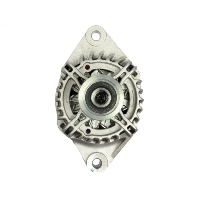 Billede af AS PL A6059(DENSO) Generator 12V 120A ALFA ROMEO: 159 Sedan, Sportwagon, Brera
