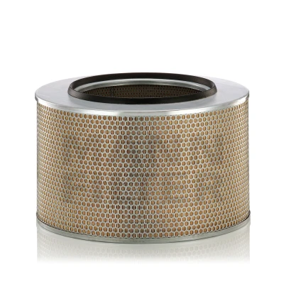 Billede af MANN FILTER C 42 1404 Luftfilter 262 420 Filterindsats