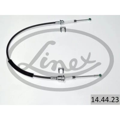 Billede af LINEX 14.44.23 Kabel, manuel gearkasse FIAT: Grande Punto Hatchback