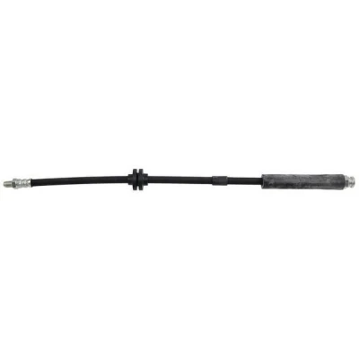 Billede af A.B.S. SL 4988 Bremseslange 480 INN M10x 1.0 FIAT: Punto II Hatchback, Grande Hatchback