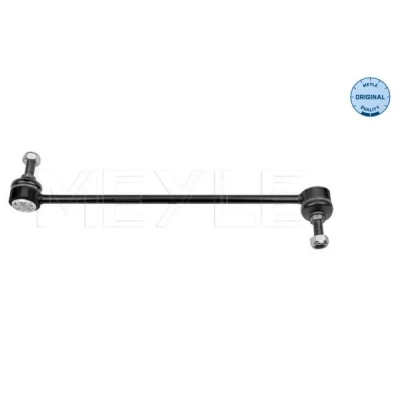 Billede af MEYLE 716 060 0038 Stabstag højre foraksel, venstre foraksel 300 M10x1,5 ORIGINAL Quality med nøgle ansats FORD: S Max Mk1, MONDEO 4 Turnier,