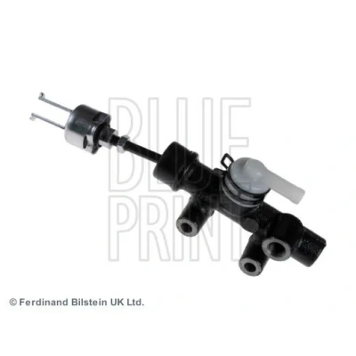 Billede af BLUE PRINT ADT33478 Hovedcylinder