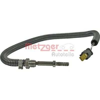 Billede af METZGER ORIGINAL ERSATZTEIL 0894235 Sensoren MERCEDES BENZ: E klasse T modell, Sedan, C modell